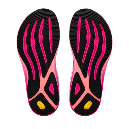 Altra Women's Torin 9 Road Running Shoes
