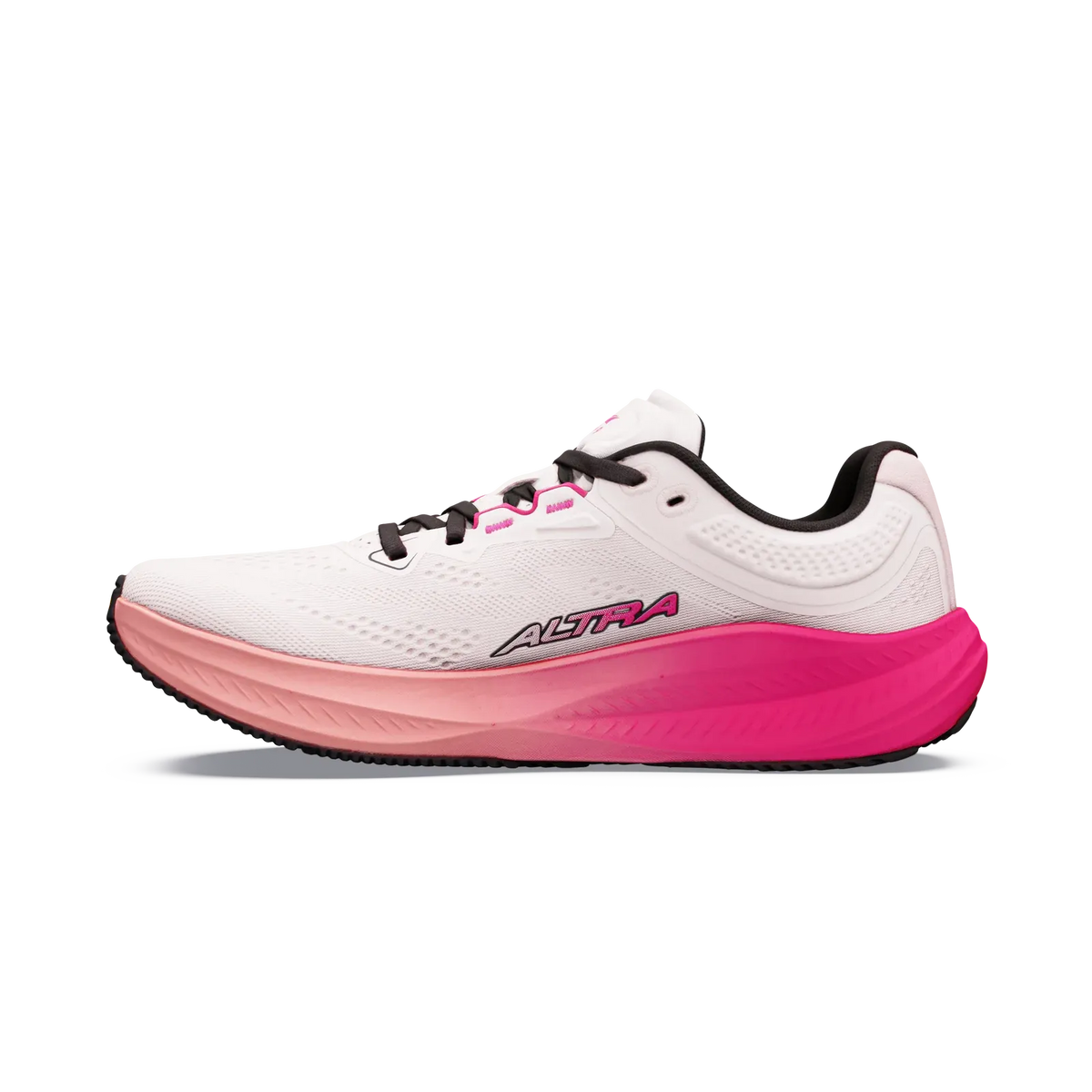 Altra Women's Torin 9 Road Running Shoes