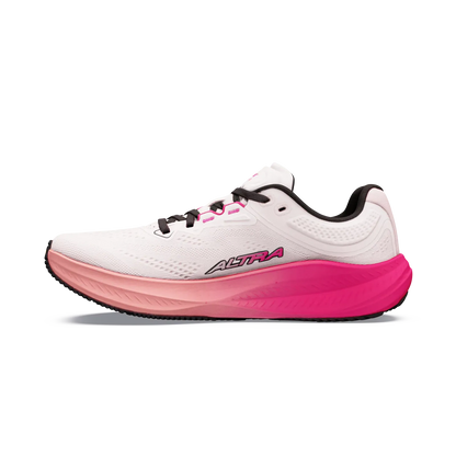 Altra Women's Torin 9 Road Running Shoes