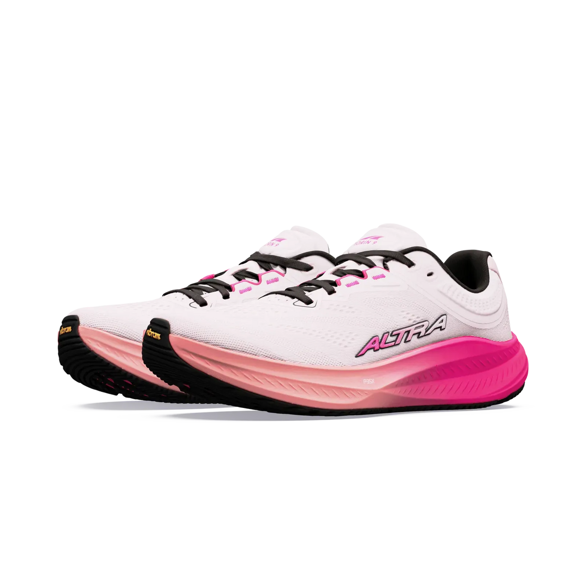Altra Women's Torin 9 Road Running Shoes