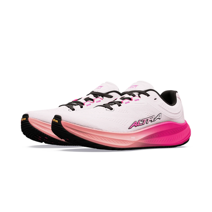 Altra Women's Torin 9 Road Running Shoes