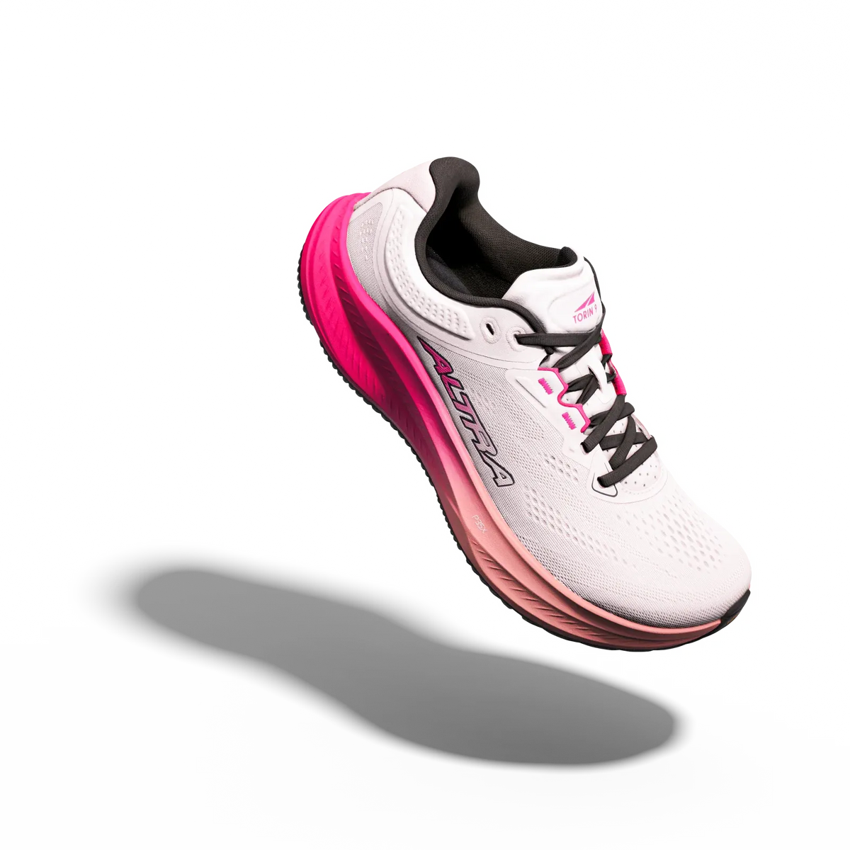 Altra Women's Torin 9 Road Running Shoes