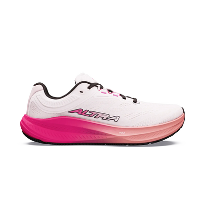 Altra Women's Torin 9 Road Running Shoes