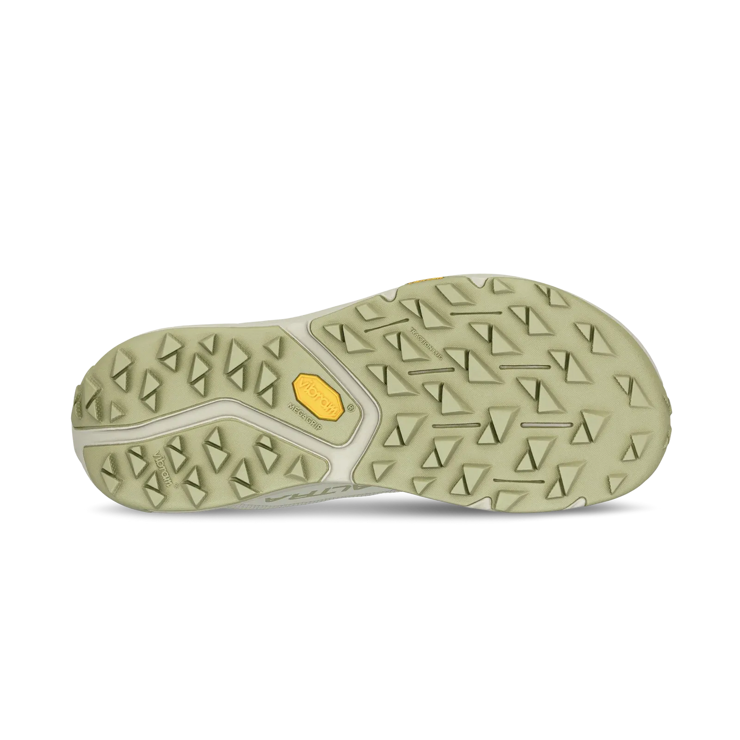Altra Women's Experience Wild 3+ Trail Running Shoes