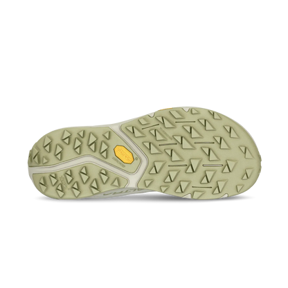 Altra Women's Experience Wild 3+ Trail Running Shoes