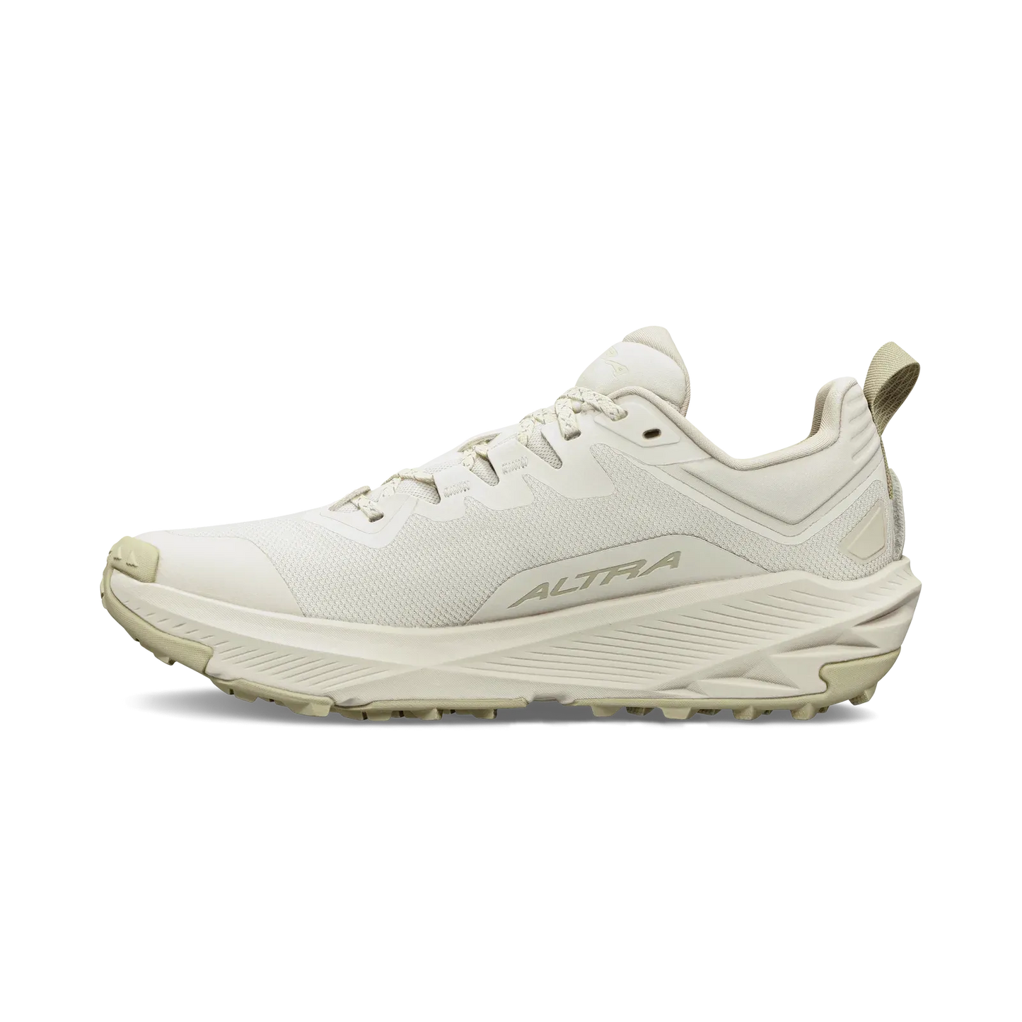 Altra Women's Experience Wild 3+ Trail Running Shoes