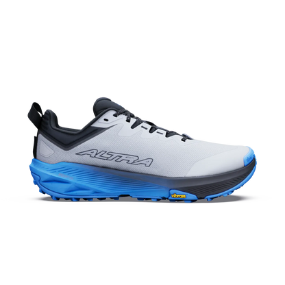 Altra Men's Experience Wild 3+ Trail Running Shoes