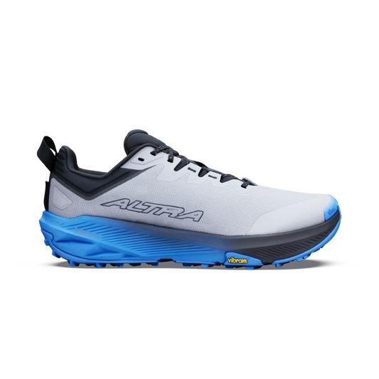 Altra Men's Experience Wild 3+ Trail Running Shoes