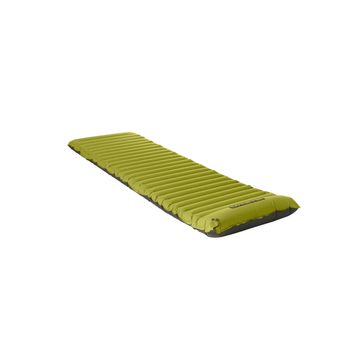 NEMO | Astro Insulated Lightweight Sleeping Pad
