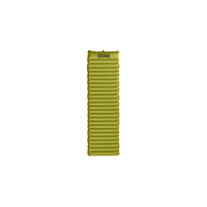 NEMO | Astro Insulated Lightweight Sleeping Pad