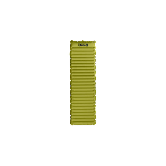 NEMO | Astro Insulated Lightweight Sleeping Pad