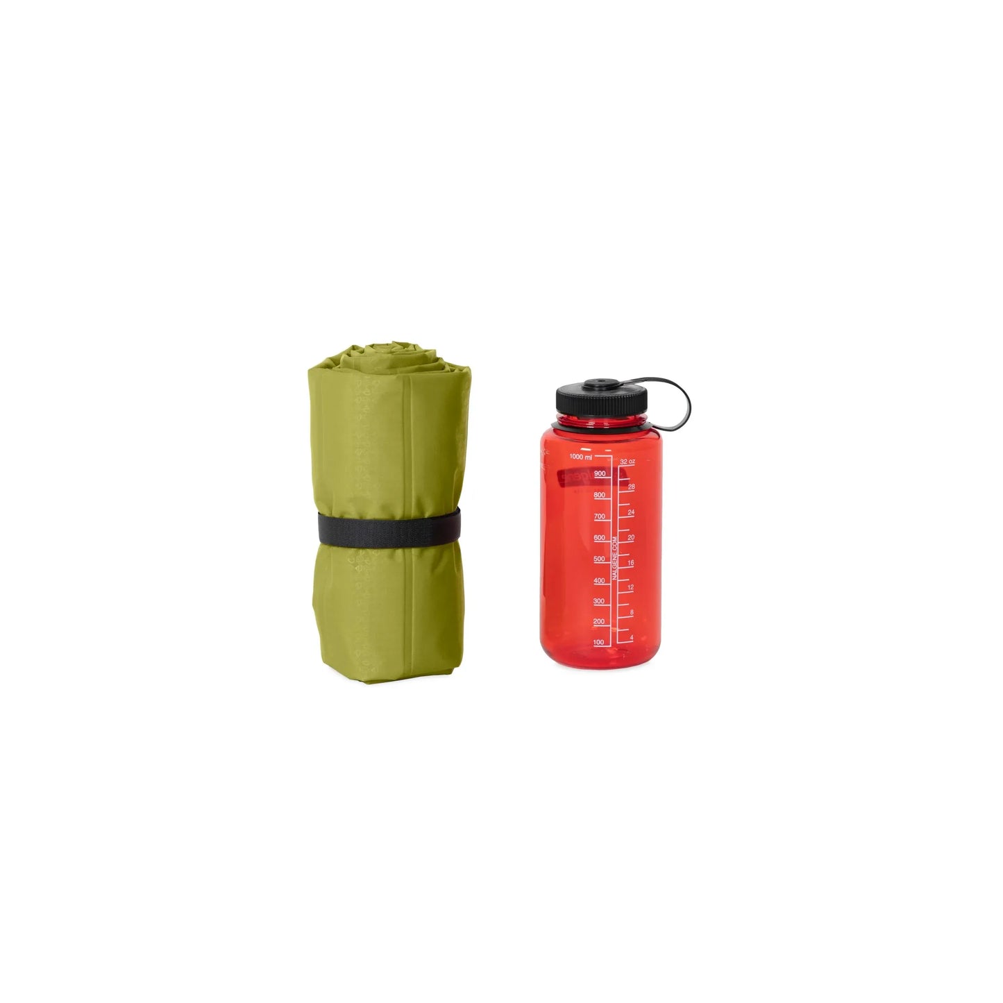NEMO | Astro Insulated Lightweight Sleeping Pad