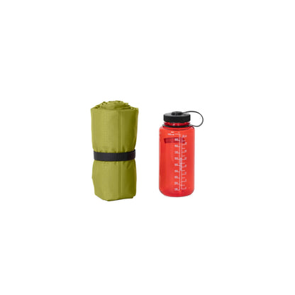 NEMO | Astro Insulated Lightweight Sleeping Pad