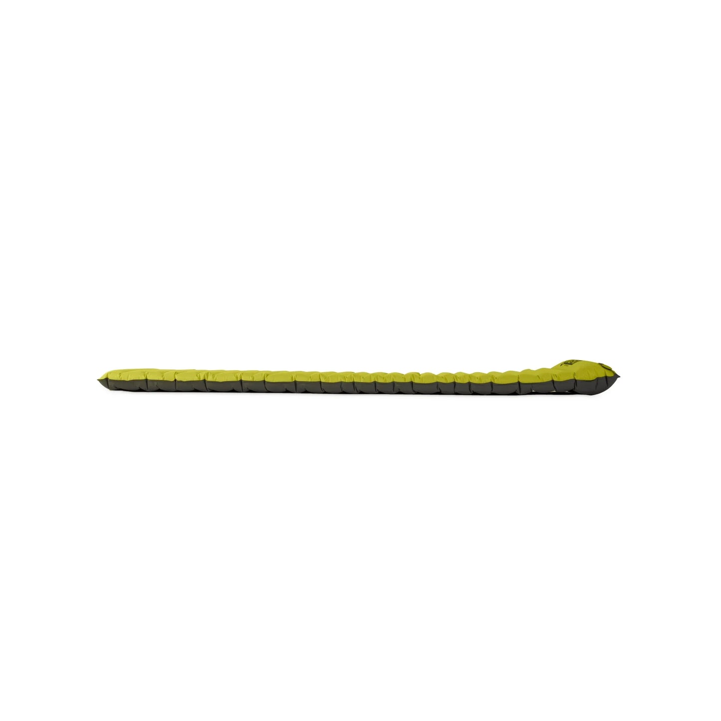 NEMO | Astro Insulated Lightweight Sleeping Pad