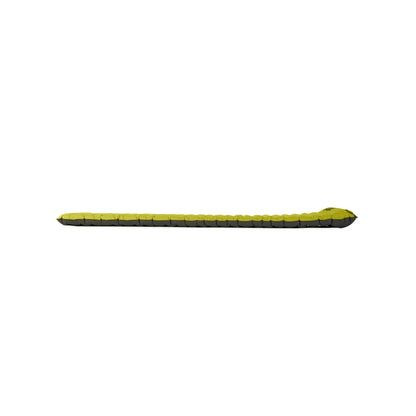 NEMO | Astro Insulated Lightweight Sleeping Pad
