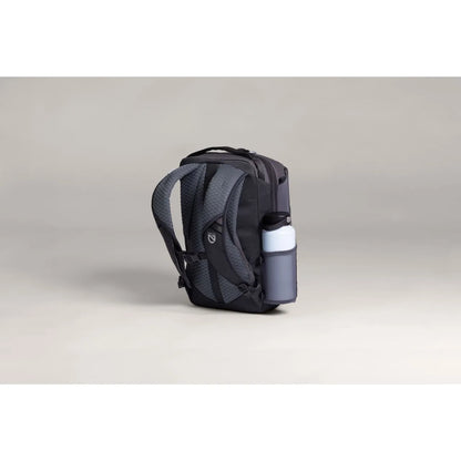 Nemo Vantage 26L Travel Daypack