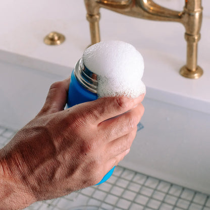 Bottle Bright Hydration Cleaning Tablets 12 Pack