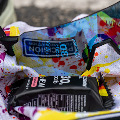 Precision Fuel & Hydration | PF 30 Watermelon Energy Chew
