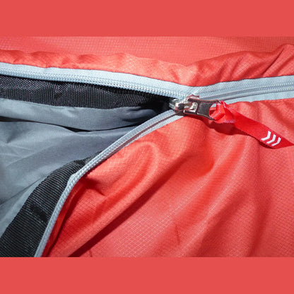 Hotcore | Cooper R-7 Sleeping Bag (+7°C)