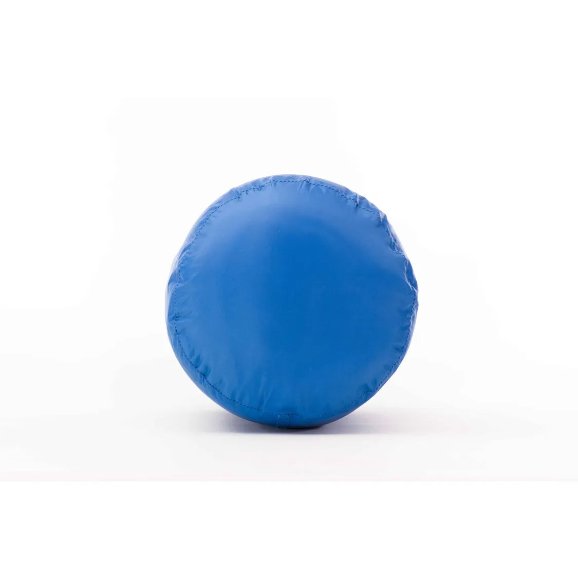 Hotcore | Guardian Dry Bags