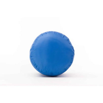 Hotcore | Guardian Dry Bags