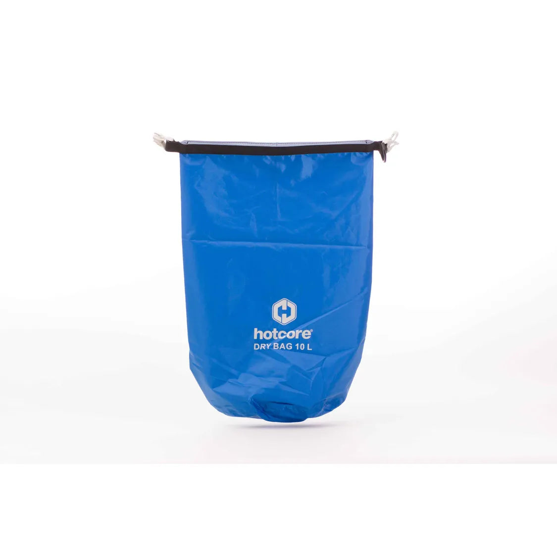 Hotcore | Guardian Dry Bags