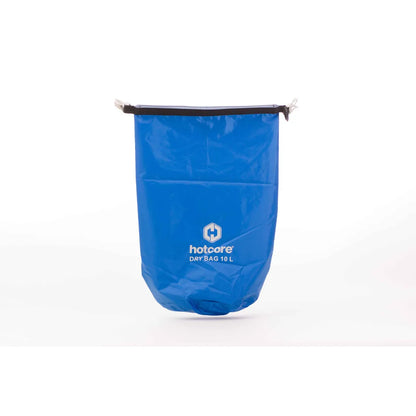 Hotcore | Guardian Dry Bags