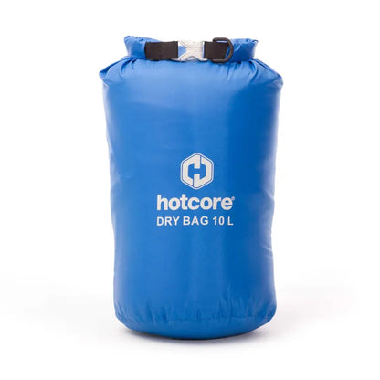 Hotcore | Guardian Dry Bags