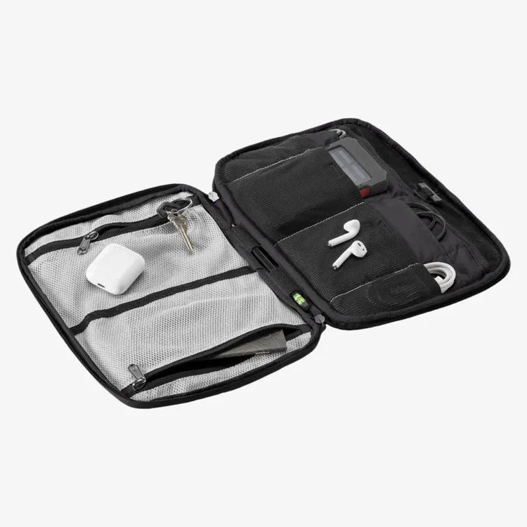 Eagle Creek Pack-It® E-Tools Organizer Pro