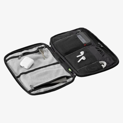 Eagle Creek Pack-It® E-Tools Organizer Pro