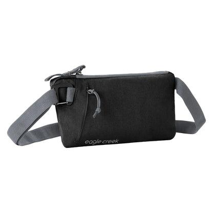 Eagle Creek | Stash RFID Sling Bag