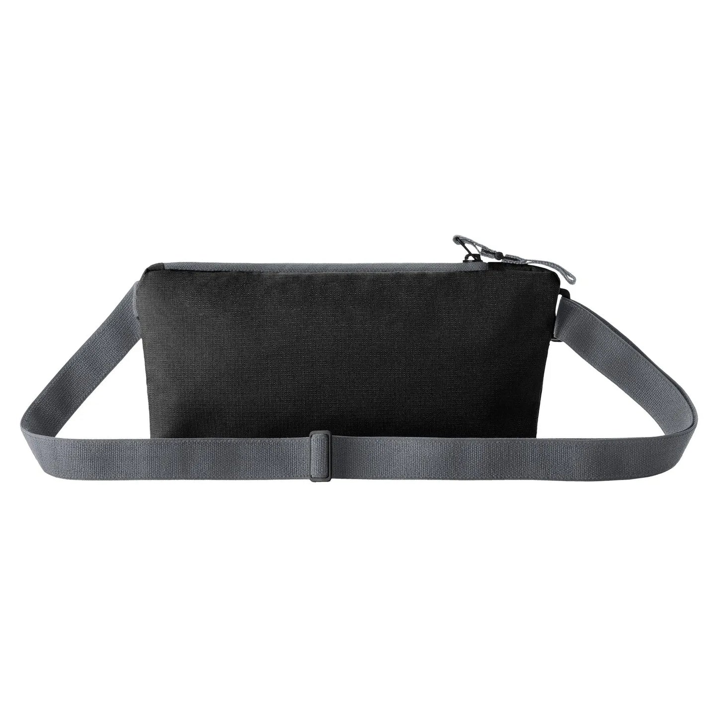 Eagle Creek | Stash RFID Sling Bag