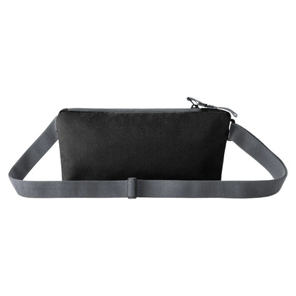Eagle Creek | Stash RFID Sling Bag