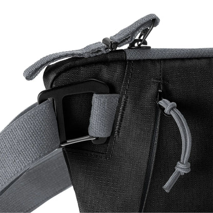 Eagle Creek | Stash RFID Sling Bag