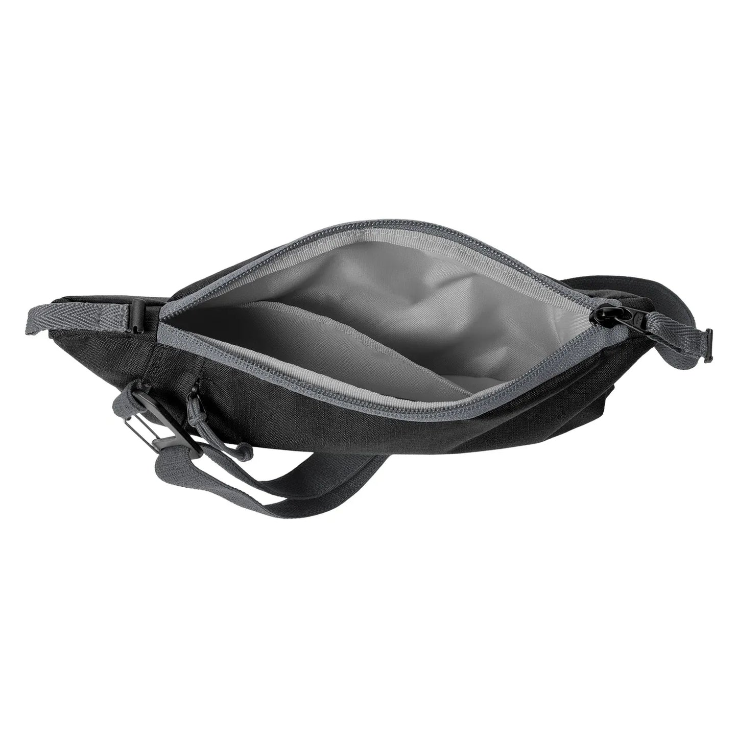 Eagle Creek | Stash RFID Sling Bag