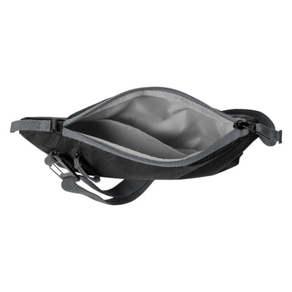 Eagle Creek | Stash RFID Sling Bag
