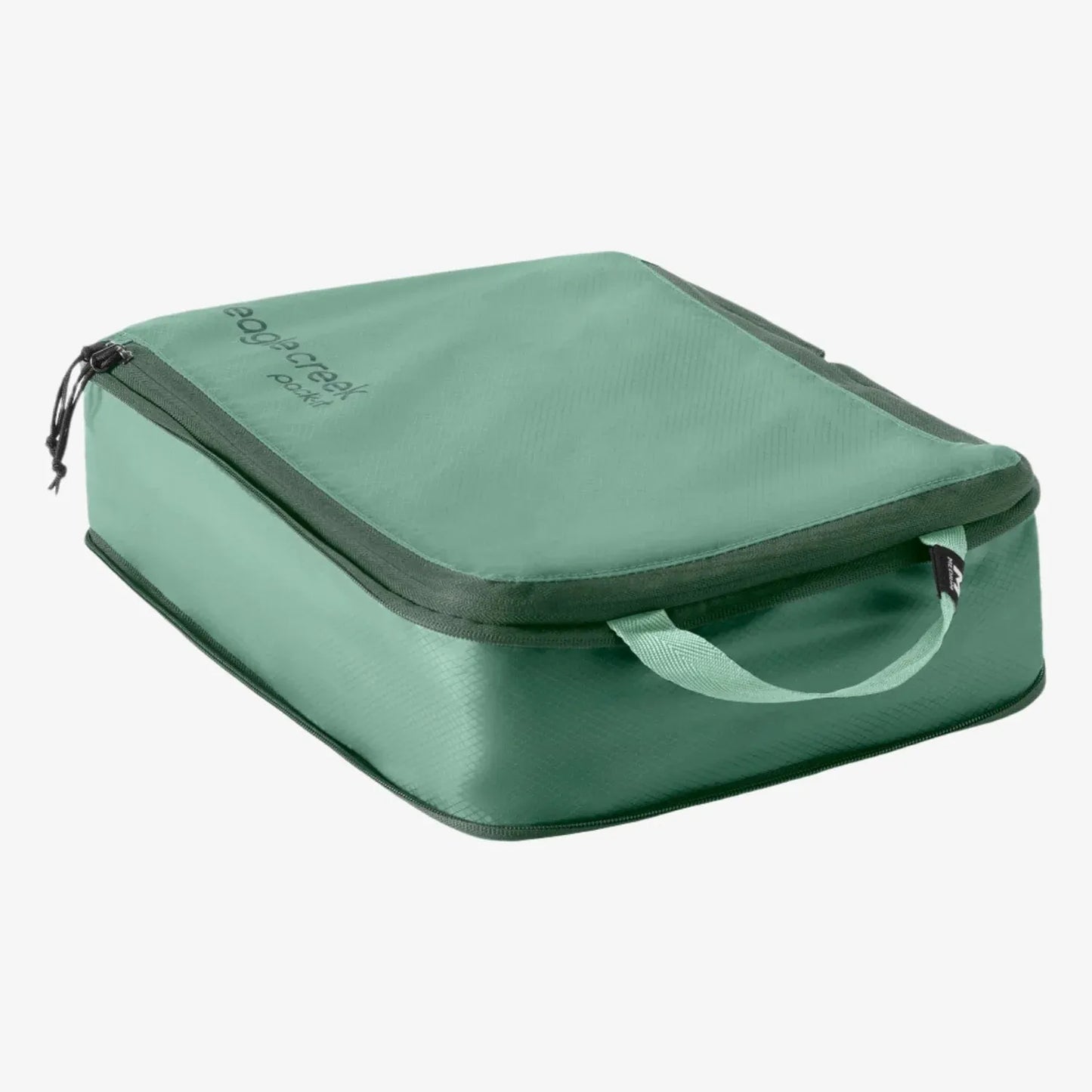Eagle Creek | Pack-It® Isolate Compression Cube M