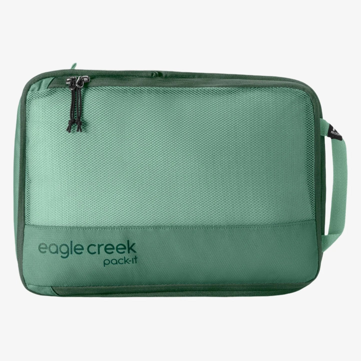 Eagle Creek | Pack-It Reveal Compression Cube Medium