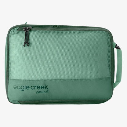 Eagle Creek | Pack-It Reveal Compression Cube Medium