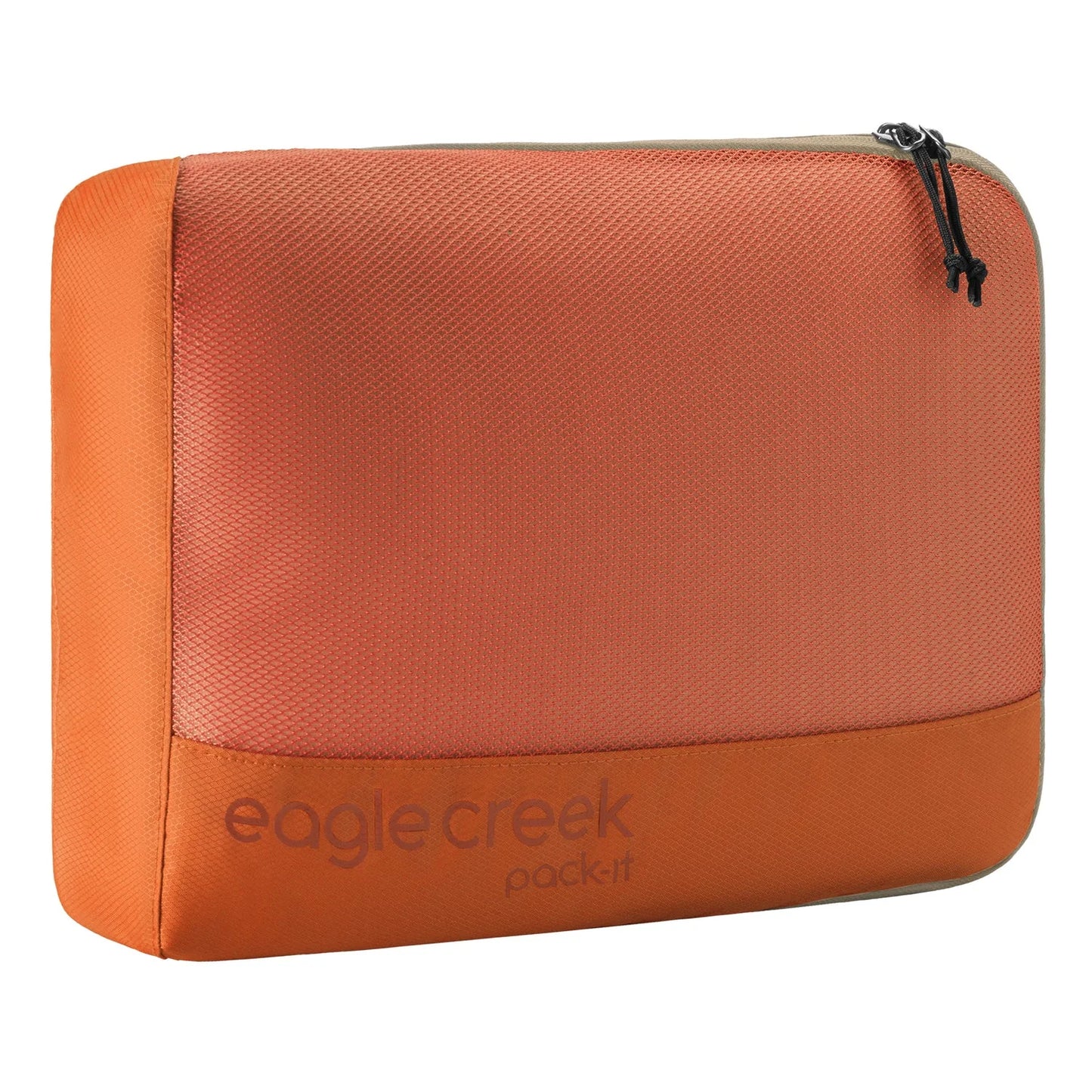 Eagle Creek | Pack-It Reveal Cube Medium