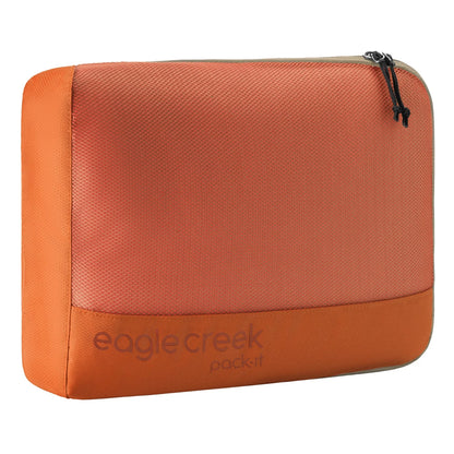 Eagle Creek | Pack-It Reveal Cube Medium