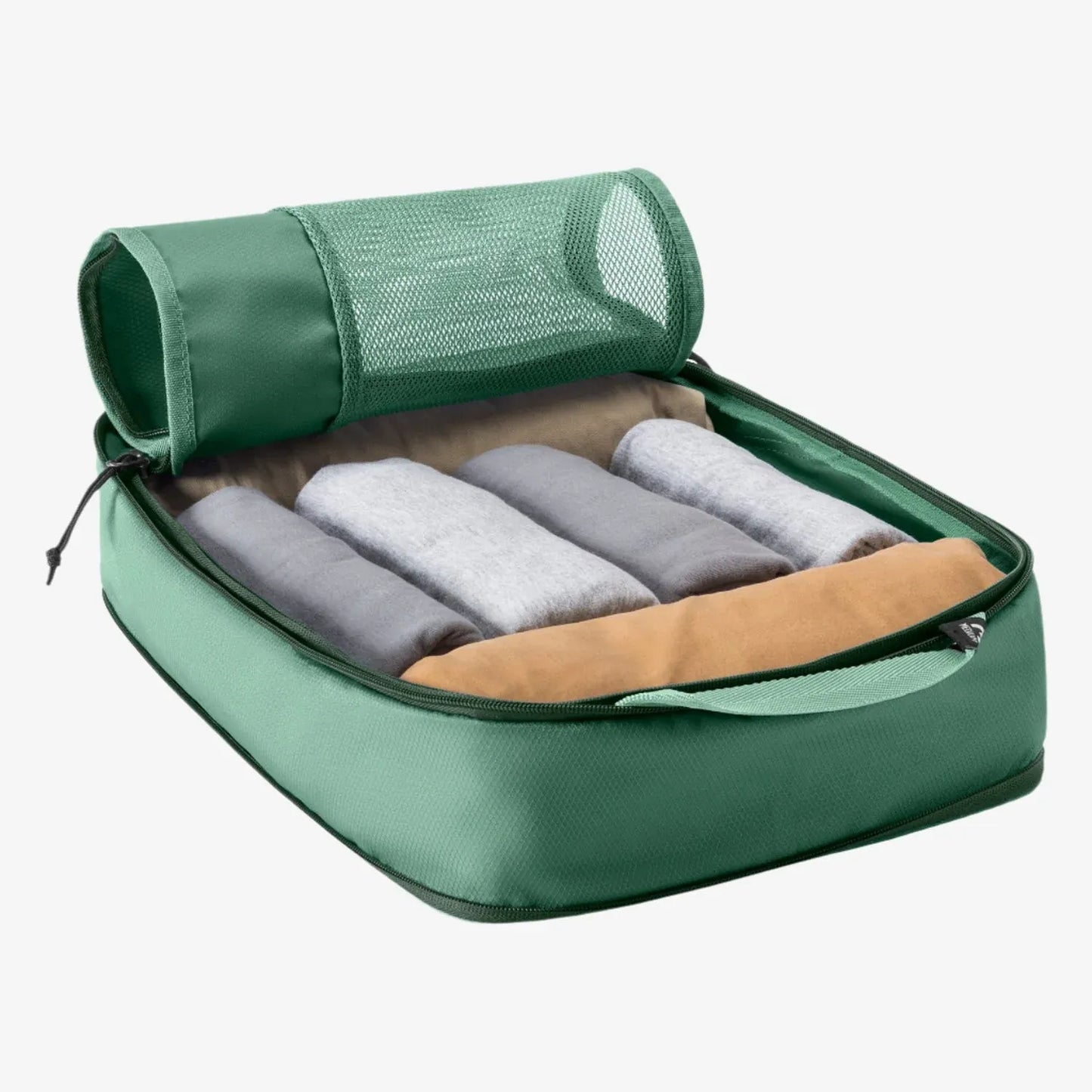 Eagle Creek | Pack-It® Reveal Compression Cube S/M Set