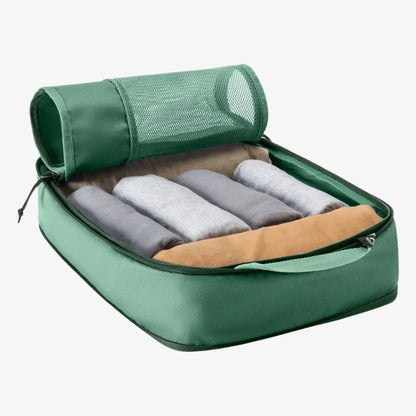 Eagle Creek | Pack-It® Reveal Compression Cube S/M Set