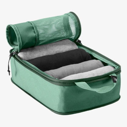 Eagle Creek | Pack-It® Reveal Compression Cube S/M Set