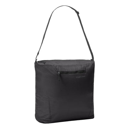 Eagle Creek | Packable Tote Bag