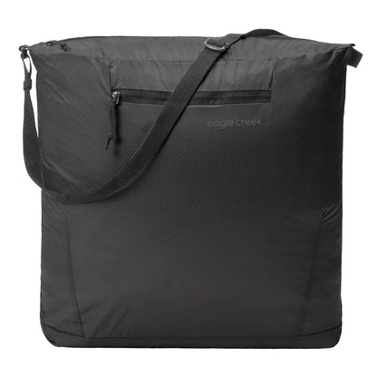 Eagle Creek | Packable Tote Bag