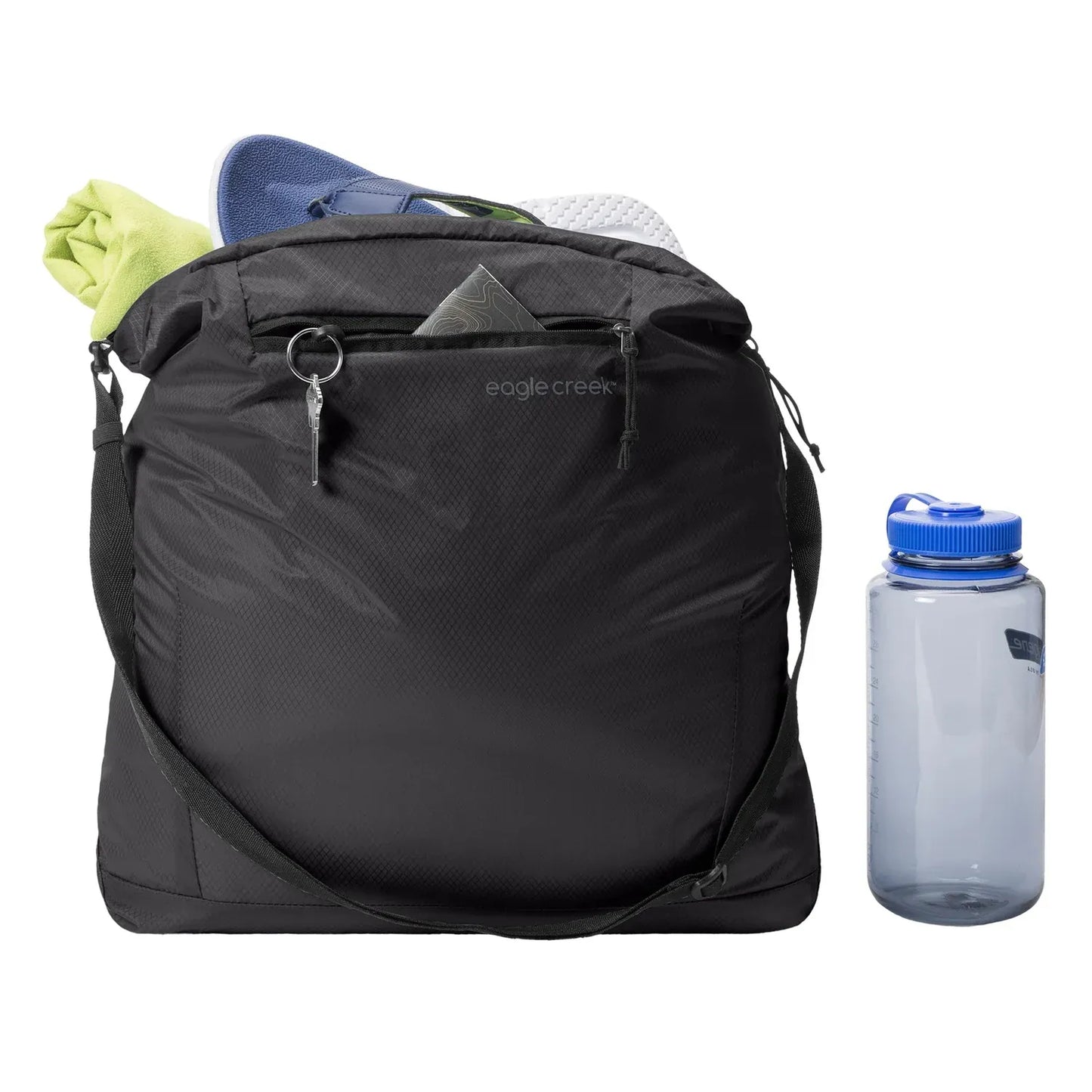 Eagle Creek | Packable Tote Bag
