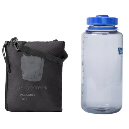 Eagle Creek | Packable Tote Bag