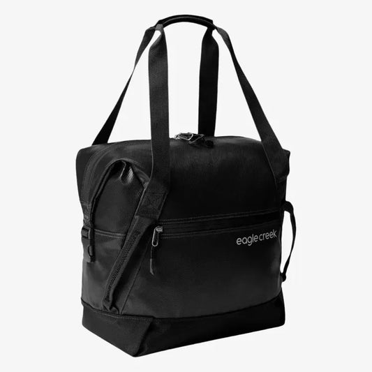 Eagle Creek | Migrate Tote Bag