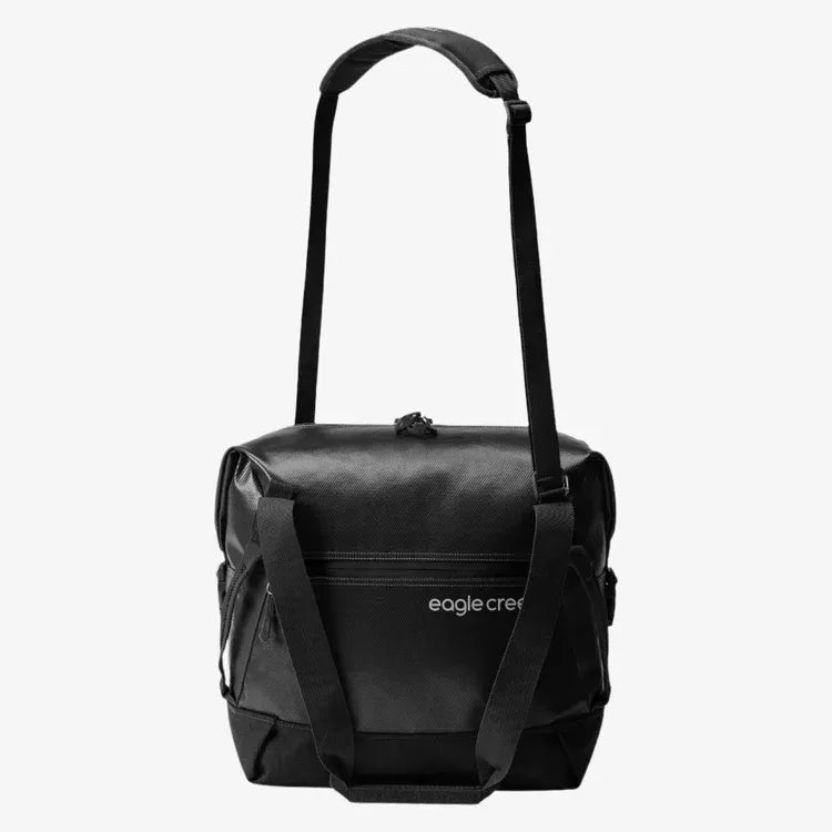 Eagle Creek | Migrate Tote Bag